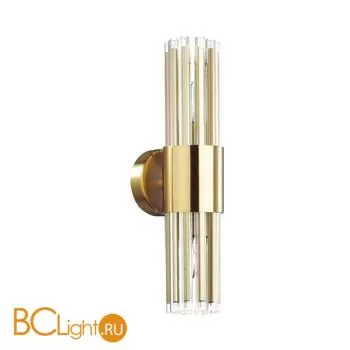 Бра Odeon Light Viketa 4786/2W