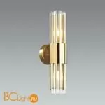 Бра Odeon Light Viketa 4786/2W - Фото 0