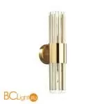 Бра Odeon Light Viketa 4786/2W