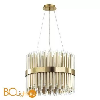 Подвесной светильник Odeon Light Viketa 4786/12A