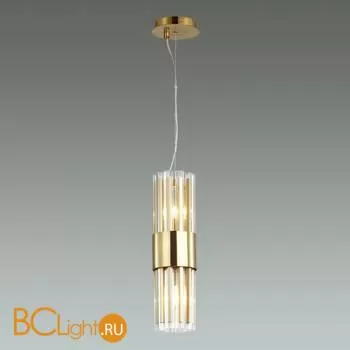 Подвесной светильник Odeon Light Viketa 4786/2 - Фото 0
