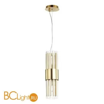 Подвесной светильник Odeon Light Viketa 4786/2