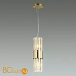 Подвесной светильник Odeon Light Viketa 4786/2 - Фото 0