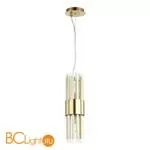 Подвесной светильник Odeon Light Viketa 4786/2