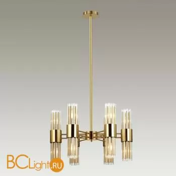 Люстра Odeon Light Viketa 4786/12 - Фото 0