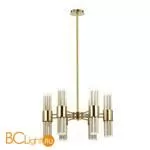 Люстра Odeon Light Viketa 4786/12