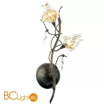 Бра Odeon Light Vikia 1348/2W