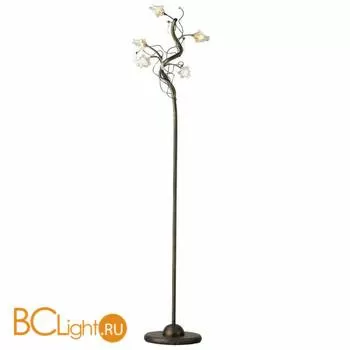 Торшер Odeon Light Vikia 1348/5F