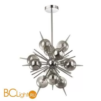 Люстра Odeon Light Vilina 4787/12