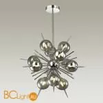 Люстра Odeon Light Vilina 4787/12 - Фото 0