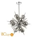 Люстра Odeon Light Vilina 4787/12