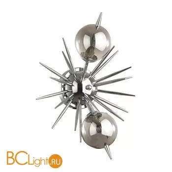 Бра Odeon Light Vilina 4787/2W