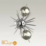Бра Odeon Light Vilina 4787/2W - Фото 0