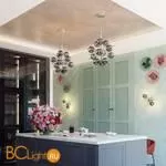 Бра Odeon Light Vilina 4787/2W - Фото 1