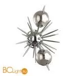 Бра Odeon Light Vilina 4787/2W