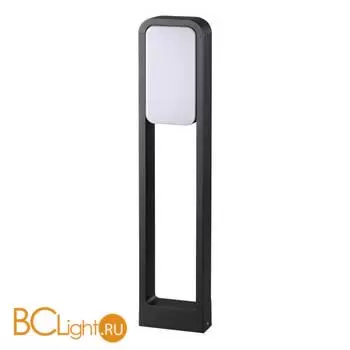 Садово-парковый фонарь Odeon Light VILLA 6656/20GL