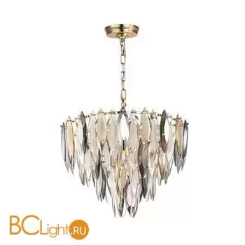 Люстра Odeon Light VILNA 5068/12