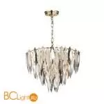 Люстра Odeon Light VILNA 5068/12