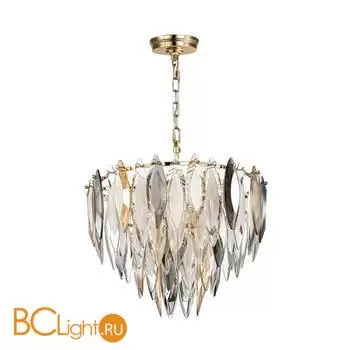 Люстра Odeon Light VILNA 5068/9