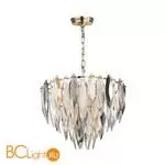 Люстра Odeon Light VILNA 5068/9