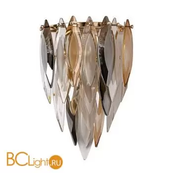 Бра Odeon Light VILNA 5068/3W