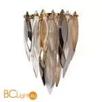 Бра Odeon Light VILNA 5068/3W