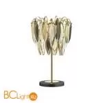 Настольная лампа Odeon Light VILNA 5068/3T