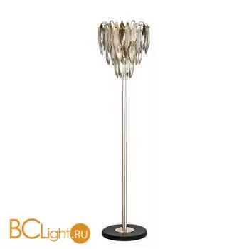 Торшер Odeon Light VILNA 5068/4F