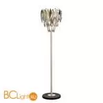 Торшер Odeon Light VILNA 5068/4F