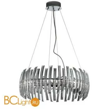 Подвесной светильник Odeon Light Vinca 1983/12