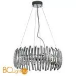 Подвесной светильник Odeon Light Vinca 1983/12