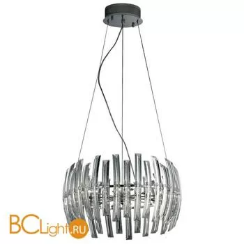 Подвесной светильник Odeon Light Vinca 1983/9