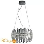 Подвесной светильник Odeon Light Vinca 1983/9