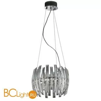 Подвесной светильник Odeon Light Vinca 1983/6