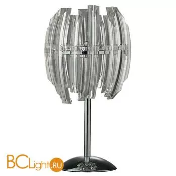 Настольная лампа Odeon Light Vinca 1983/3T