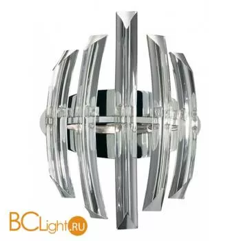 Настенный светильник Odeon Light Vinca 1983/2W