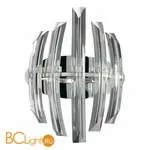 Настенный светильник Odeon Light Vinca 1983/2W