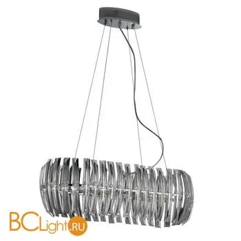 Подвесной светильник Odeon Light Vinca 1983/8