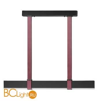 Подвесной светильник Odeon Light VINCENT new 6629/25L