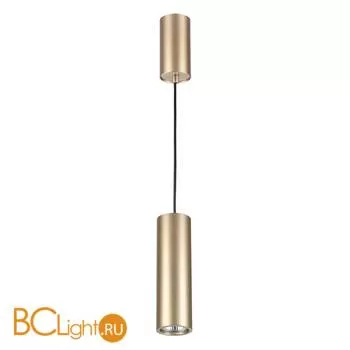 Подвесной светильник Odeon Light Vincere 3828/1C - Фото 0