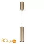 Подвесной светильник Odeon Light Vincere 3828/1C - Фото 0
