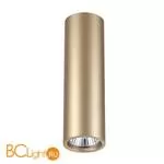 Подвесной светильник Odeon Light Vincere 3828/1C