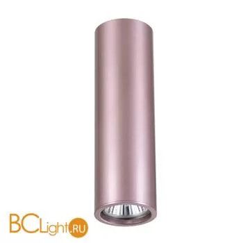 Подвесной светильник Odeon Light Vincere 3829/1C