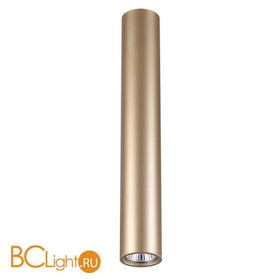 Подвесной светильник Odeon Light Vincere 3828/1CA
