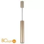 Подвесной светильник Odeon Light Vincere 3828/1CA - Фото 0