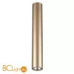 Подвесной светильник Odeon Light Vincere 3828/1CA