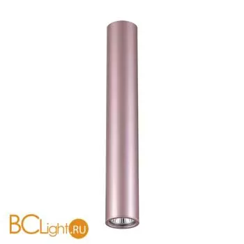 Подвесной светильник Odeon Light Vincere 3829/1CA