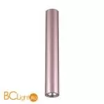 Подвесной светильник Odeon Light Vincere 3829/1CA