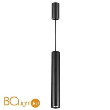 Подвесной светильник Odeon Light Vincere 3830/1CA - Фото 0