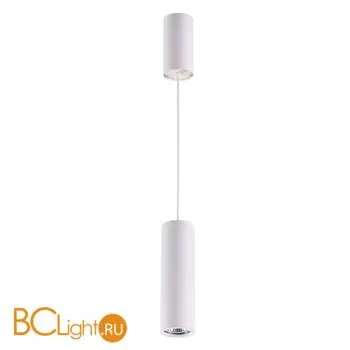 Подвесной светильник Odeon Light Vincere 3879/1C - Фото 0
